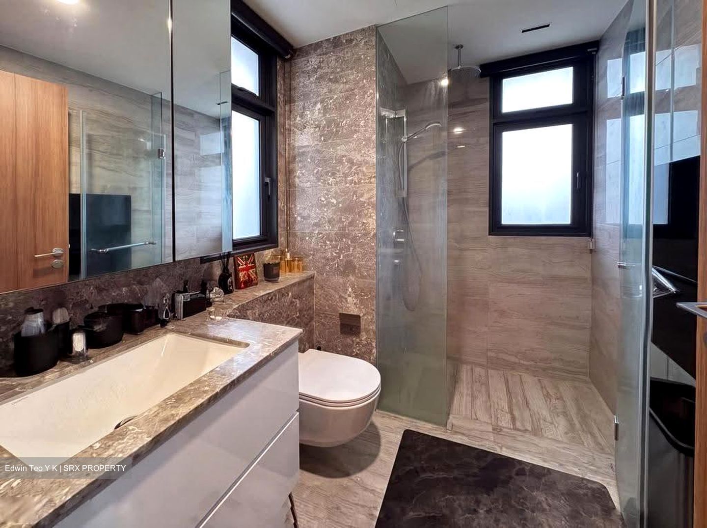 Fourth Avenue Residences (D10), Apartment #629792421
